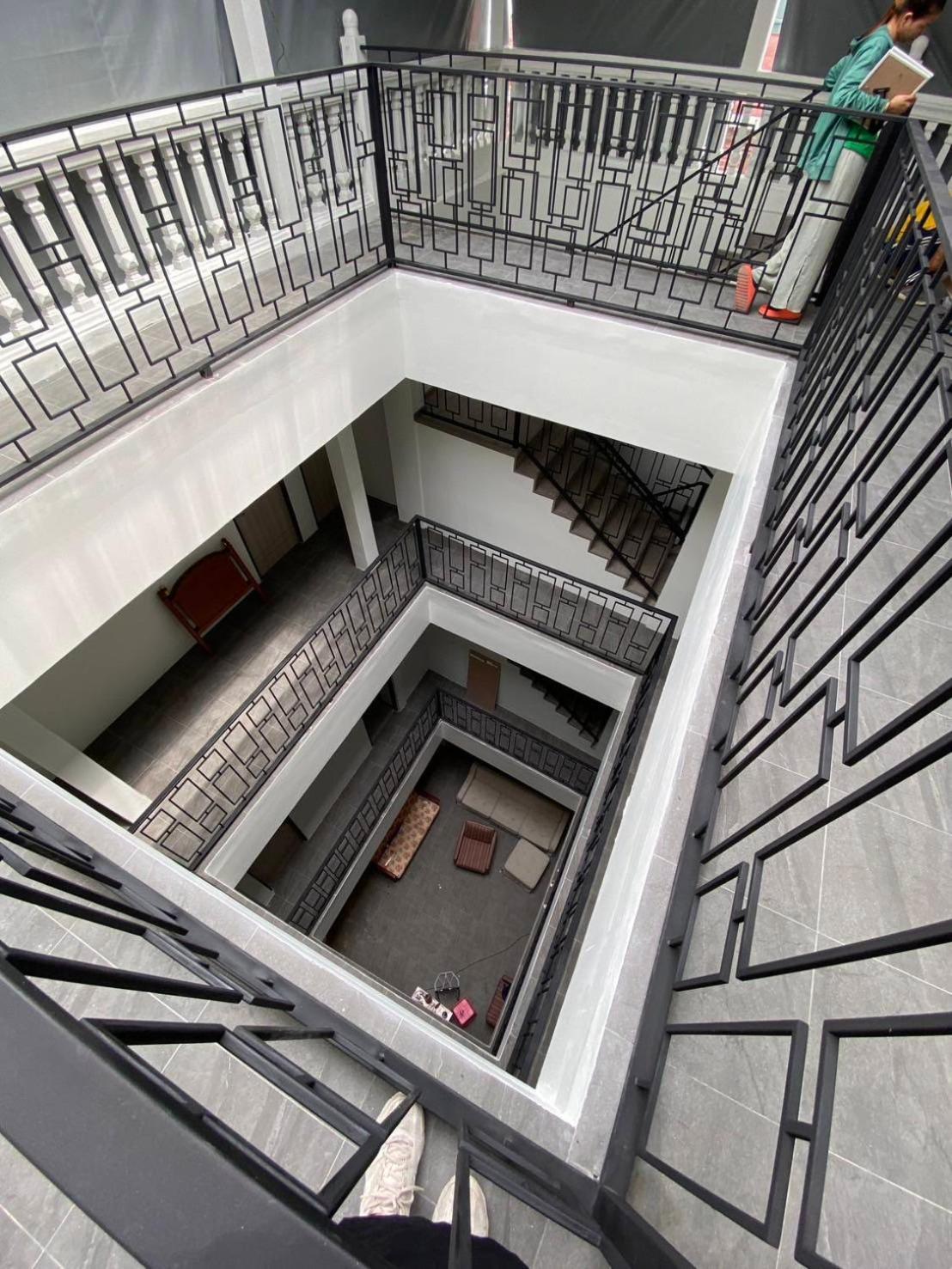 Hidden Dragon Yaowarat Road Bkk Apartment Bangkok Exterior photo