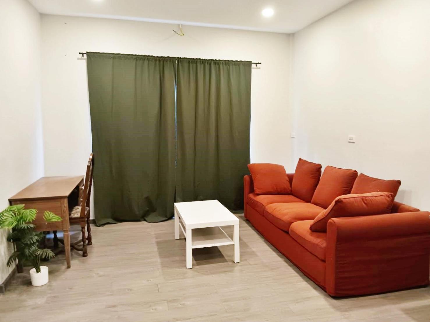 Hidden Dragon Yaowarat Road Bkk Apartment Bangkok Exterior photo